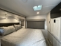 bedroom-1