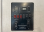 control-center