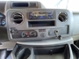 driving-entertainment-center