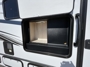 outside-tv