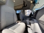 passenger-seat