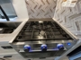 stove-oven-open