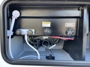 water-center-convenience-station