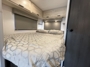 bedroom-1
