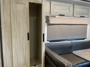 cabinet-2