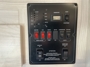 control-center