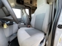 driver-seat