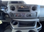 driving-entertainment-center