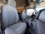 passenger-seat