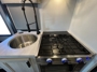 stove-oven-open