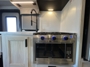 stove-oven