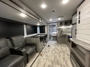 living-area-main-1