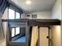 bunk-room