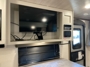 entertainment-center