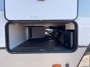 pass-through-storage
