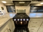 stove-oven-open