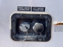 water-center-convenience-station
