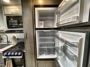 fridge-open