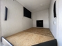 bunk-room