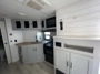 entertainment-center