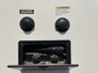 water-center-convenience-station