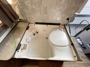 bathroom-2