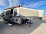 campside