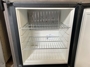 fridge-open