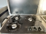 stove-oven-open