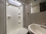 bathroom-1