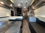 living-area-main-1