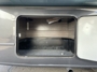 pass-through-storage