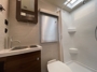 bathroom-1
