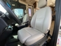 driver-seat