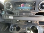 driving-entertainment-center