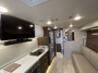 entertainment-center