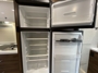 fridge-open