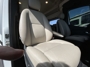 passenger-seat