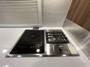 stove-oven-open