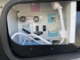water-center-convenience-station