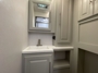 bathroom-2