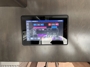 control-center