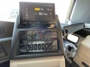 controls-1