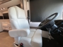 driver-seat