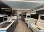 entertainment-center