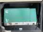 inverter