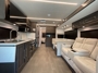living-area-main-1