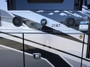 outside-speakers