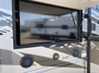 outside-tv