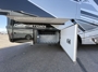 pass-through-storage